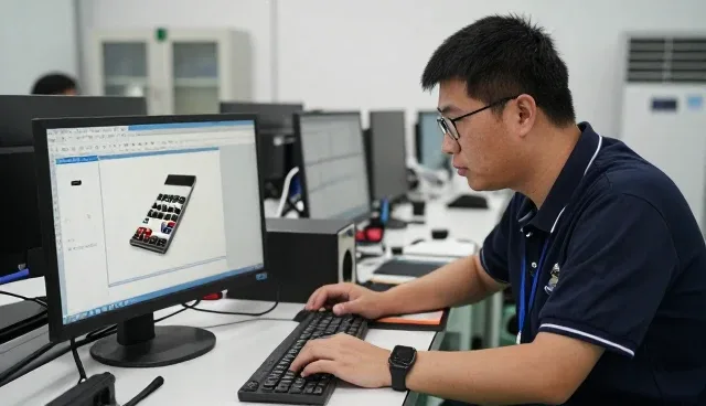 企业系统集成方案如何适应不同应用环境