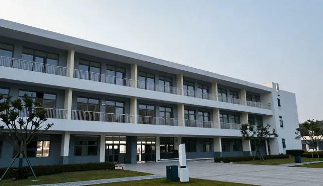 运维中技术转让的选型与使用建议