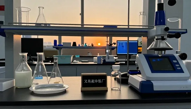 技术转让过程中的使用与维护建议