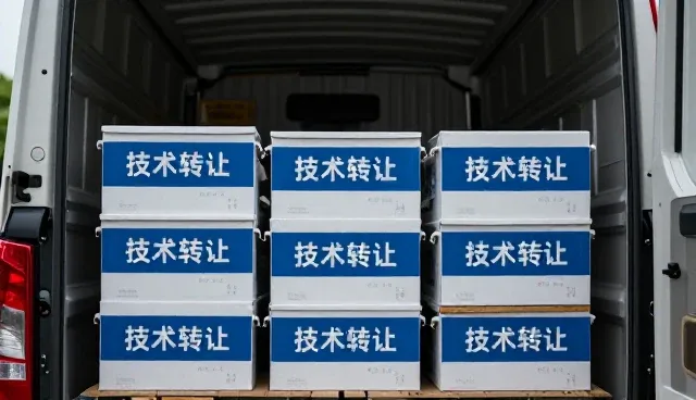 技术趋势下企业如何应对技术培训的常见挑战