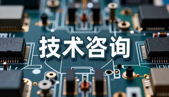 运维服务如何推动为根基效率提升