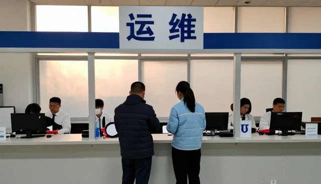 企业系统集成方案技术业务：义乌市麻冲饰品厂经验谈