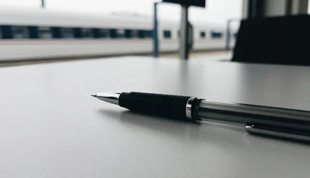 本地技术咨询与培训服务：适用条件分析与使用建议