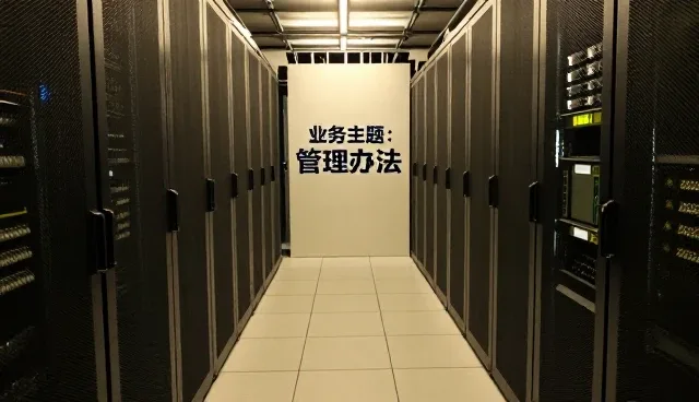 技术更新如何重塑饰品行业的应用场景
