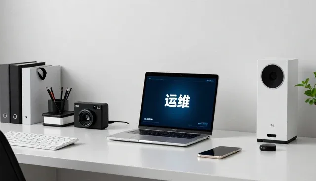 技术更新如何驱动传统饰品业转型升级