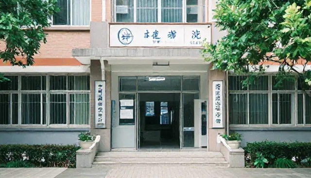 技术咨询在服务边界中的应用场景分析