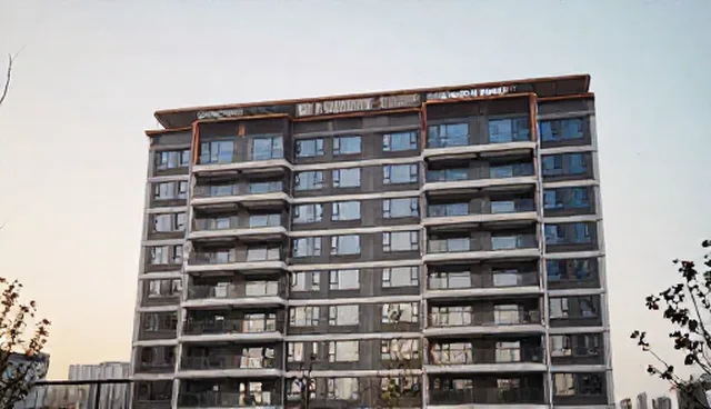 远程运维中的检查要点及使用建议